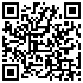 qrcode für Balluff Photoelectronic sensors BOS01R2 - BOS 18M-PS-LD20-S4