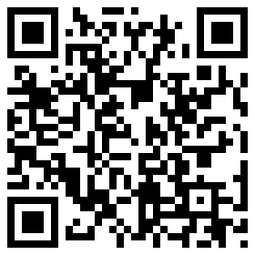qrcode für Balluff Photoelectric sensors BOS01R3 - BOS 18M-NA-LD20-S4
