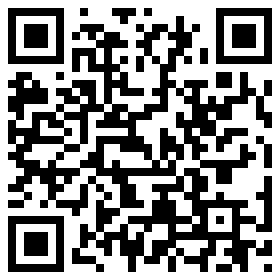 qrcode für Balluff Photoelectronic sensors BOS01NF - BOS 18M-PA-LD20-S4