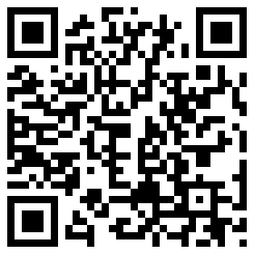 qrcode für Balluff Photoelectronic sensors BOS01R4 - BOS 18M-PS-LR20-S4