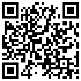 qrcode für Balluff Photoelectronic sensors BOS01Z8 - BOS 21M-PA-RH22-S4
