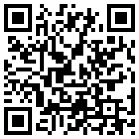 qrcode für Balluff Photoelectronic sensors BOS01ZZ - BOS 21M-PSV-RH22-S4
