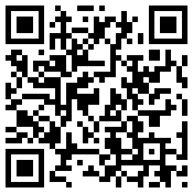 qrcode für Balluff Photoelectronic sensors BOS01R5 - BOS 18M-NA-LR20-S4