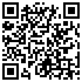 qrcode für Balluff Magnetic coded sensors BML06CN - BML-M07-I68-A3-M0200-R0000
