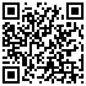 qrcode für Balluff read/write head BIS0138 - BIS C-300-PU1-02