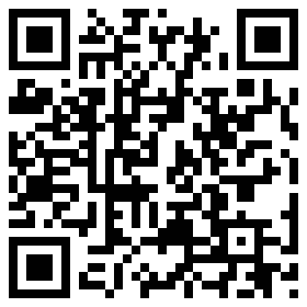qrcode für Balluff read/write head BIS0137 - BIS C-304-PU1-02