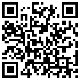 qrcode für Balluff Inductive sensors BAW0056 - BAW M12MH-BLC70G-S04G