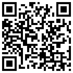 qrcode für Balluff BES 516 300 S352 00 05 Inductive sensors BHS008W - BES 516-300-S352-D-00,05