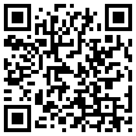qrcode für Ridi Leuchten 0332143 downlight white DALI 2510 lm