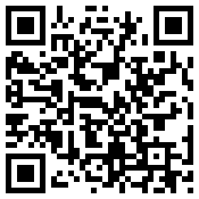 qrcode für Ridi Leuchten GmbH 0332144 downlight white DALI