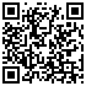 qrcode für Ridi Leuchten GmbH 0332155 downlight white DALI