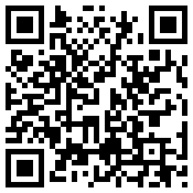qrcode für Balluff BOS R-53 - reflectors fiber optics BAM01YA