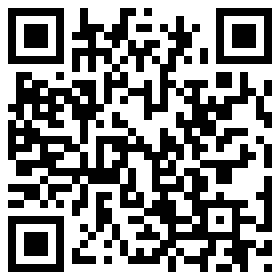 qrcode für Balluff BAW G06EE UAF20B EP01 4 GS49 Inductive sensors BAW005L - BAW G06EE-UAF20B-EP01,4-GS49
