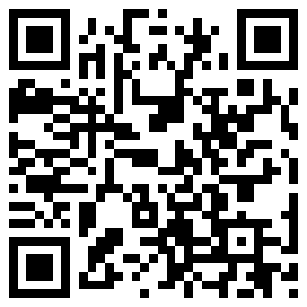 qrcode für Balluff Photoelectronic sensors BOS00YU - BOS 72K-PU-RA10-02