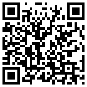 qrcode für Balluff Photoelectronic sensors BGL004T - BGL 30A-009-S49