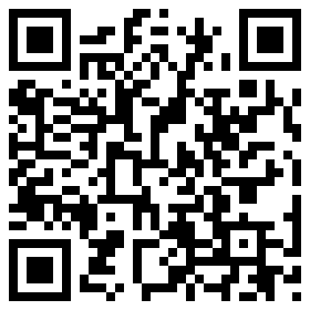 qrcode für Balluff BES M05EE1 PSC08B EV00 9 116 Inductive sensors BES055Y - BES M05EE1-PSC08B-EV00,9-116