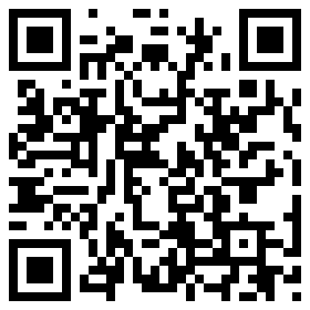 qrcode für Balluff Inductive sensors BES02RW - BES IKN-K-070-P-1-S