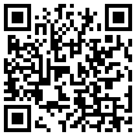 qrcode für Balluff Magnetic coded sensors BML06ZE - BML-M07-I68-A3-M0300-R0000