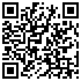 qrcode für Balluff Photoelectronic sensors BGL004F - BGL 180A-003-SA13-S49