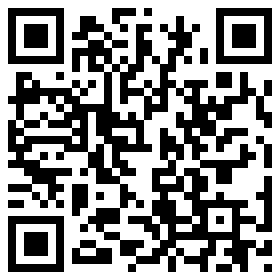 qrcode für Balluff Photoelectronic sensors BOS01Z9 - BOS 21M-PA-LH23-S4