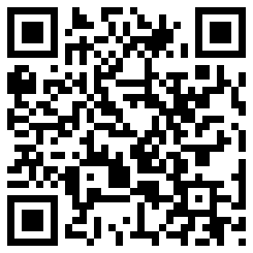qrcode für Gira 0284 26 - central plate aluminum UAE / IAE socket System55