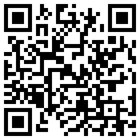 qrcode für Balluff Magnetostrictive sensors BAV000W - BAV MA-LP-00005-01