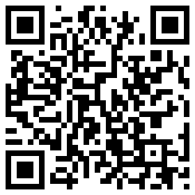 qrcode für Balluff Magnetostrictive sensors BTL08MU - BTL5-P1-M0178-R-S32