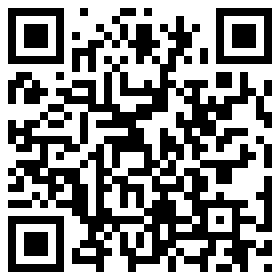 qrcode für Balluff BIC 2I3P2A50Q40KFUEPX0002M4CA connector/connection cable BIC007K - BIC