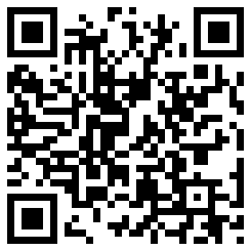 qrcode für Balluff Inductive sensors BAW005J - BAW Q80KA-UAC50F-S4-504