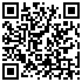 qrcode für Balluff Photoelectronic sensors BGL0045 - BGL 120A-006-SA8-S49