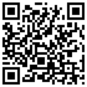 qrcode für Balluff Photoelectronic sensors BAE00UK - BAE SA-OH-049-PS-DV02
