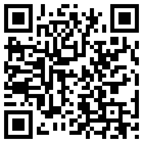 qrcode für Balluff Magnetostrictive sensors BTL08N7 - BTL5-P1-M0457-R-S32
