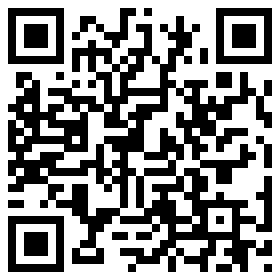 qrcode für Balluff Magnetostrictive sensors BTL08L3 - BTL5-M1-M0152-R-S32