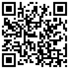 qrcode für Balluff Photoelectronic sensors BGL0047 - BGL 120A-001-SA9-S49