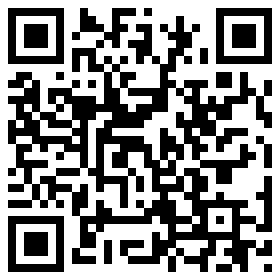 qrcode für Balluff read/write head BIS00ZP - BIS M-403-064-006-08-SA2