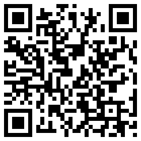 qrcode für Balluff Magnetic coded sensors BML05N9 - BML-M07-I68-A3-M0500-R0000