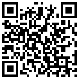 qrcode für Balluff Magnetostrictive sensors BTL08LE - BTL5-M1-M0305-R-S32