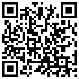qrcode für Balluff BALL Magnetostrictive - BTL5-M1-M0330-R-S32