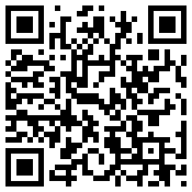 qrcode für Balluff Magnetostrictive sensors BTL08LM - BTL5-M1-M0381-R-S32