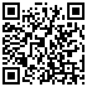 qrcode für Balluff Magnetostrictive sensors BTL08LT - BTL5-M1-M0457-R-S32