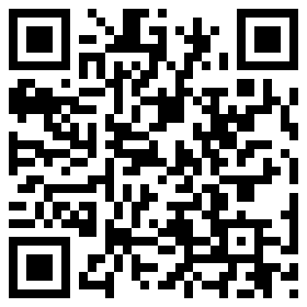 qrcode für Balluff Magnetostrictive sensors BTL27L8 - BTL7-P511-M0500-P-SA435-S115