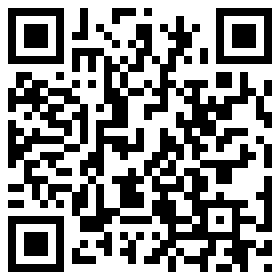 qrcode für Balluff read/write device BIS0175 - BIS M-400-007-001-00-S115-SA1