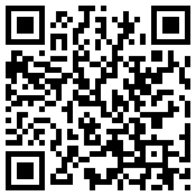 qrcode für Balluff Magnetostrictive sensors BTL27L9 - BTL7-P511-M0550-P-SA435-S115