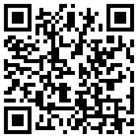 qrcode für Balluff Magnetostrictive sensors BTL27YJ - BTL7-P511-M0600-P-SA435-S115