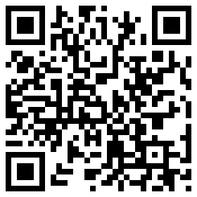 qrcode für Balluff Magnetostrictive sensors BTL08M2 - BTL5-M1-M0610-R-S32