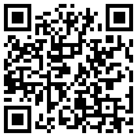 qrcode für Balluff Magnetostrictive sensors BTL27YK - BTL7-P511-M0750-P-SA435-S115