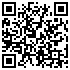 qrcode für Balluff Magnetostrictive sensors BTL25A1 - BTL6-V55V-M0875-PF-S115