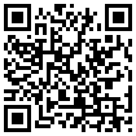 qrcode für Balluff 351 SA1 00 5 S4 IL read/write head BIS00MF - BIS C-351-SA1-00,5-S4-IL