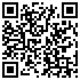 qrcode für Balluff Magnetostrictive sensors BTL07NJ - BTL5-A11-M0050-R-S32