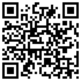 qrcode für ABB 7TAA302010R0016